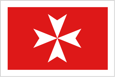 malta