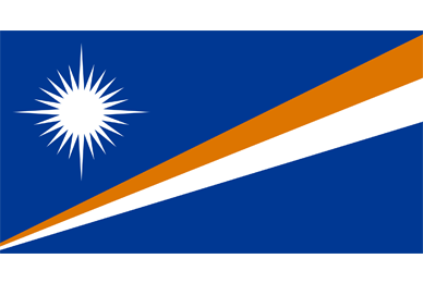 marshall_islands
